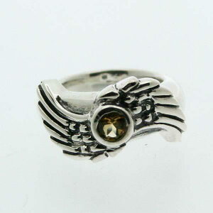 ysL[Oz̃sL[ Vo[925 11 a Vg w Vv WINGSy1 2`zyzyRrjΉiz J Əj AEj ƋLO lj L