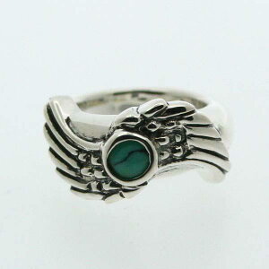 ysL[Oz̃sL[ Vo[925 12 a ^[RCY w Vv WINGS ͂ zCgf[ j LO  w y1 2`zyzyRrjΉiz J