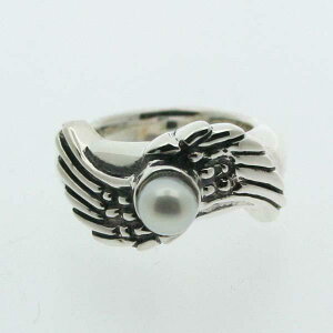 ^ WysL[Oz̃sL[ Vo[925 6 a p[ w Vv WINGSy1 2`zyzyRrjΉiz J Əj AEj ƋLO lj