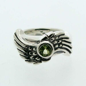 ysL[Oz̃sL[ Vo[925 8 a ؃hbg w Vv WINGSy1 2`zyzyRrjΉiz J Əj AEj ƋLO lj L