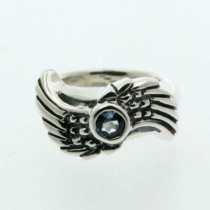 ysL[Oz̃sL[ Vo[925 3 a ANA} w Vv WINGSy1 2`zyzyRrjΉiz J Əj AEj ƋLO lj 