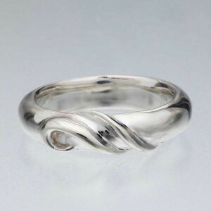 O Pt900 v`i Climd Ring() WEB v[g Mtg AEj ij Əj av[g J  LO lj I 蕨 VЉl yzyRCPzy