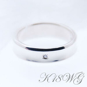 XM _Ch O Pt900 v`i _Ch / NX_Cijv[g Mtg AEj ij Əj av[g J lj LO I  