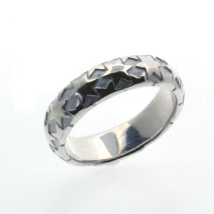 yVo[Oz`[t bۃO () w uX^[ v[g Mtg LO s AEghA yz J LO