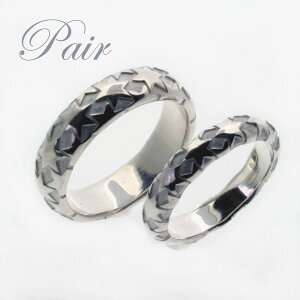 yz yAO  Vo[ w Mtg b Vo[O `[t / uX^[ Mtg IWi av[g s AEghA LO yRrjΉiz 