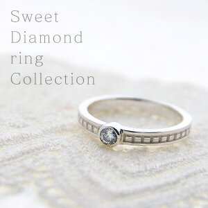 ꗱ_C O _Ch Vo[925 fB[X   w { ij av[g Mtg I LO 蕨 16 TCY VЉl yzyRrj