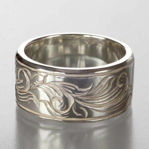 yVo[OzOij AxXN silver925/NMf Mtg LO I  J yzyRrjΉiz J Əj AEj ƋLO lj