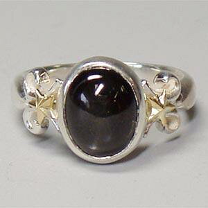 O w fB[X VR΃X^[_CIvTCh() Vo[O Venus v[g Mtg a v[g J LO I 蕨 s AEghA yzyRrj