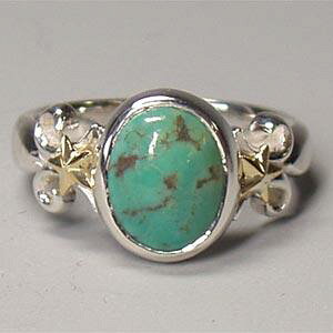 O w fB[X ^[RCY Vo[925 `[t Venus v[g Mtg w AEj av[g J LO I  蕨 VЉl yzyRrj