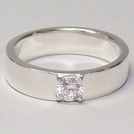 【シルバーリング】レディース リング キュービックジルコ二ア シルバー925 指輪 就職祝い プレゼント 卒業記念 成人祝い 記念 定番人気商品 贈り物 【コンビニ受取対応商品】【送料無料】 ご褒美 卒業祝い 就職祝い 卒業記念 成人祝い 記念