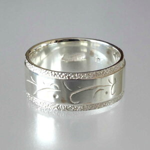 y Vo[O z `[t AxXN Vo[925 w OX () fB[X Y  Mtg v[g LO I  JyRrjΉizy