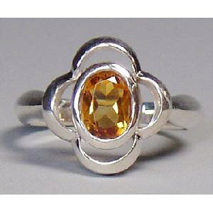 Vo[ O t[  O 11a Vg w fB[X / hana(͂) J Mtg s AEghA a yzyRrjΉiz J Əj AE