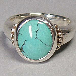 yVo[Oz^[RCY 12 a Vo[925 w fB[X / Classical ͂ j LO yzyRrjΉiz J Əj AEj ƋLO lj L