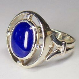 【シルバーリング】ラピスラズリ シルバー925 指輪 レディース / victorian stones ご褒美 ギフト 誕生日 プレゼント 個性的 おしゃれ 粋 かっこいい 贈り物 【送料無料】【コンビニ受取対応商品】ご褒美 成人祝い 記念