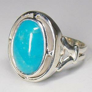 yVo[ Oz^[RCY Vo[925 w 10 14 CfBAWG[ fB[X / victorian stones J Mtg a v[g I 蕨 yzyRrj