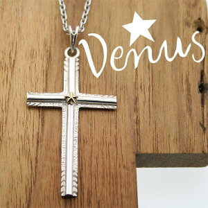 Vo[ lbNX gbv NXy_g() K18X^[ Vo[925 Y fB[X / Venus yzyRrjΉiz J Mtg v[g Əj AEj 