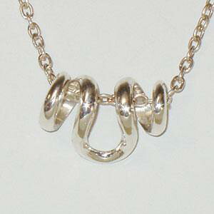 Vo[y_g gbvp[cij/ Venus av[g Əj AEj ƋLO lj LO y[ z J Əj AEj ƋLO lj LO