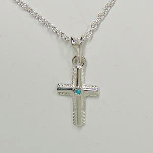 NX lbNX gbv ^[RCY y_g () Vo[925 fB[X Y / NM v[g Mtg av[g J LO yzyRrjΉiz J