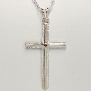 yNX lbNX gbvzr[ y_g () Vo[925 fB[X Y / NM v[g Mtg av[g J yzyRrjΉiz J M