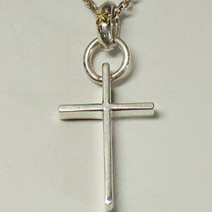 Vo[ NX y_g gbv X^[Venusi㐯j \ jp yzyRrjΉizy10P05Nov16z J Mtg v[g Əj AEj ƋLO 