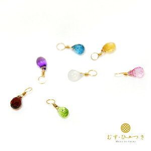 `[ p[c ANZT[S[h K10 VR hbv   y_ggbv AWXg Vg yhbg K[lbg [Xg[ u[gp[Y sNgp[Y {