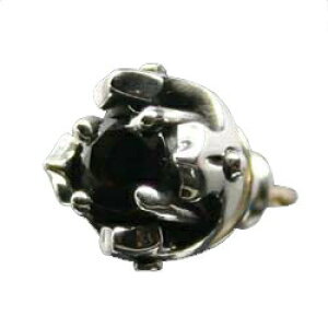 yVo[ sAX Ўz Vo[925 X[L[NH[c Y / Blula v[g Mtg LO y[ցzyz J LO ̓