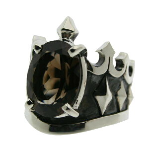 Vo[O Y \ O NE Vo[925 X[L[NH[c YANZT[ w valkyrie / Blula Mtg v[g LO I  Jyzn