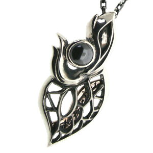 lbNX Y Vo[925 y_ggbv YANZT[ Go for it! / Blula Mtg v[g LO I  JyzyRrjΉiz ̓