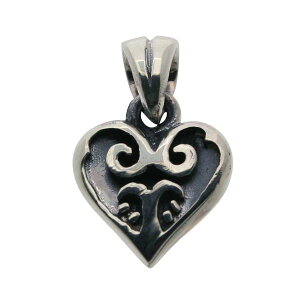 X[p[SALEz Vo[ lbNX Y `[ p[c ANZT[ Vo[925 Heartin[gjv[g LO I  蕨 yRrjΉizyz 