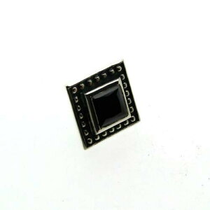 yVo[ sAXzX^bhsAX AxXN Y silver925 Ў ubNL[rbN CtBjeB[sAX INFINITY / Blula(u)yzyRrjΉiz J 