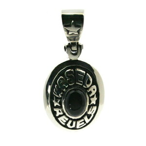 �I�[�_�[���C�h �J���b�W�����O �l�b�N���X �y���_���g�g�b�v �Γ��� �I�j�L�X ������y���������z�y�R���r�j���Ή����i�z ���J�� ���Əj�� �A�E�j�� ���ƋL�O ���l�j�� �L�O