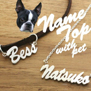 yz yAlbNX Vo[  ybgƈꏏɃl[y_g() withRING Mtg IWi v[g ƋLO lj LO I  蕨 VN VЉl yR