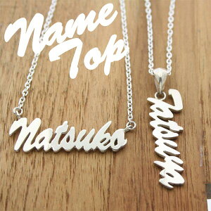 yz yAlbNX Vo[ l[y_g withRING Mtg IWi LO aj j O lbNX yRrjΉiz J Əj AEj 