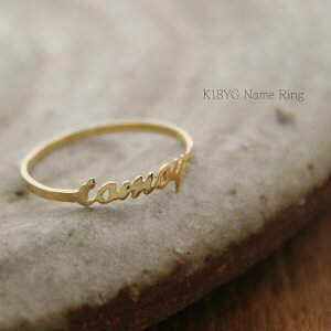 l[ O k18 ؚ O S[h O v[g CjV At@xbg  w J v[g  a Mtg I 蕨 ؚyzyRrj