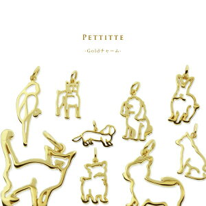 I[_[Ch ybg `[ p[c ANZT[ Aj} VGbg K18 S[h lbNX ybgpy_g j LO ybg  IWi AyzyR