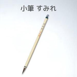 ���i�摜