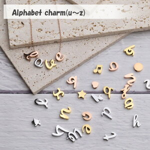 `[ u`z CjV At@xbg |Cg L[z_[ p[c ANZT[ WG[ lC s  k18R[eBO XeX l AM[ jp 