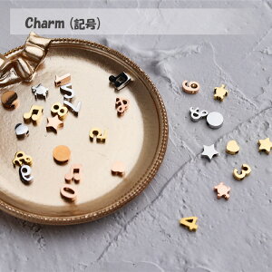 `[ L T n[g     Ah  io[ |Cg L[z_[ p[c ANZT[ lC s k18R[eBO XeX l AM[