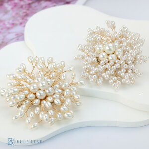 u[` RT[W p[ tFCNp[ S[h ؂₩ i Nbv s fB[X  IP[W w   Ǝ 