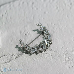 u[` RT[W  [ CZ_C L[rbNWRjA LL ߂ ؂₩ i s fB[X  IP[W w   Ǝ 