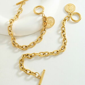 _ő25OFFN[|zz^uXbg XeX uX RC GUxX elizabeth Jbg`F[ }e l Vv AM[ S[h WG[ ANZT[ 