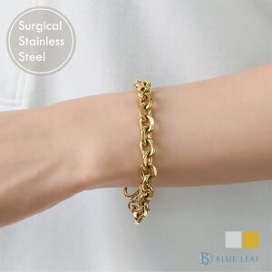 uXbg XeX uX 19.8cm rbO`F[ `F[ l Vv AM[ ANZT[ T[WJXeX AM[Ή k18R[eBO jbPt