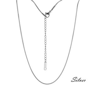 _ő1000~OFFN[|zz^Xl[N`F[ 1mm 50cm 55cm `F[ XeX lbNX XeX`F[ AWX^[  Vv AM[ WG[ jp v