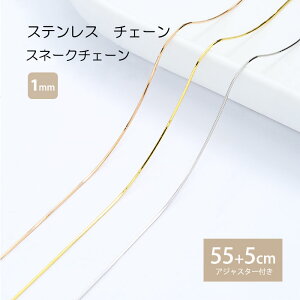 Xl[N`F[ 1mm 55cm 60cm `F[ XeX lbNX XeX`F[ AWX^[  Vv AM[ WG[ jp v[g fB[X Y lbN