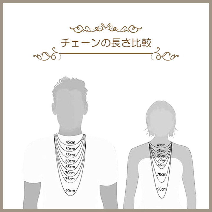 ステンレス 安心素材 アクセサリー 素材 メンズ 50cm レディース 金属アレルギー プレゼント シンプル 45cm ネックレス 1mm ステンレスチェーン ネックレスチェーン 45cm 5cm チェーン スネークチェーン ハンドメイド アジャスター 男女兼用 ジュエリー 可愛い