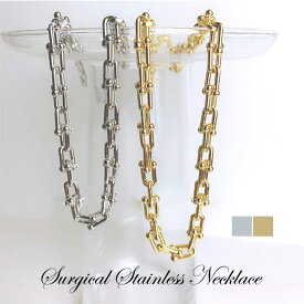 楽天市場 トップシェル 貝の通販 楽天市場 トップシェル 貝の通販