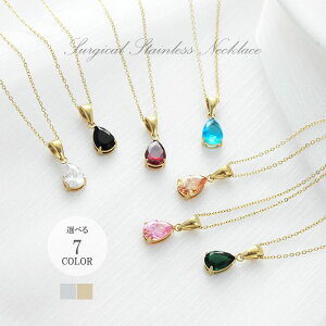 T[WJXeX lbNX Iׂ7F CZ_C   `F[ AM[Ή y_ggbv gbv S[h Vo[ i GKg ^ JWA ANZT