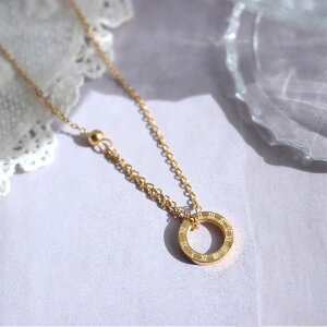 XeX lbNX [} ~`  `F[ AM[Ή k18R[eBO y_ggbv gbv S[h i GKg ^ JWA ANZT[ jbP