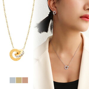 _ő25OFFN[|zz^XeX lbNX AM[Ή k18R[eBO CZ_C  [} y_g gbv gbv S[h Vo[ sNS[h fR