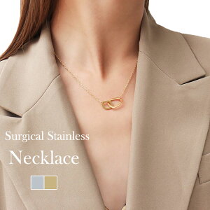 _ő25OFFN[|zz^XeX lbNX   hbv AM[Ή k18R[eBO Vv fB[X l 킢 i GKg ^ JWA  